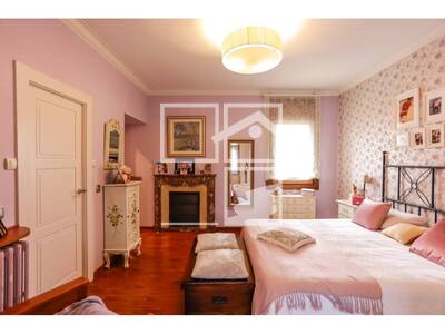 Inmueble en BayÃ©s, Barcelona