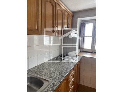 Inmueble en Santa LlÃºcia, Barcelona