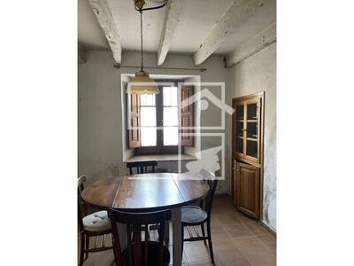 Inmueble en Santa LlÃºcia, Barcelona