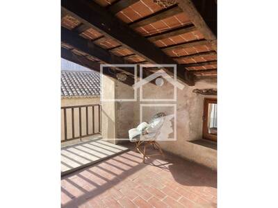 Inmueble en Santa LlÃºcia, Barcelona