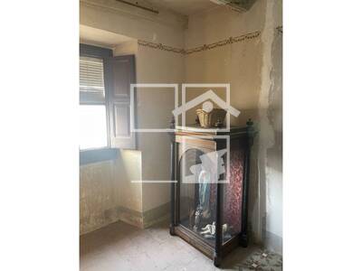 Inmueble en Santa LlÃºcia, Barcelona