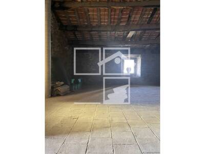 Inmueble en Santa LlÃºcia, Barcelona