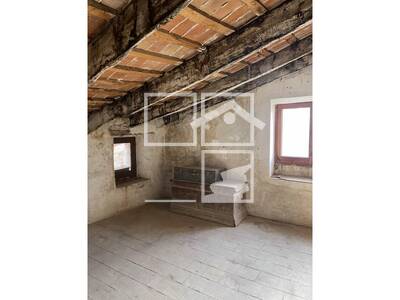 Inmueble en Santa LlÃºcia, Barcelona