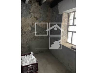 Inmueble en Santa LlÃºcia, Barcelona