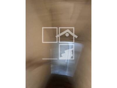 Inmueble en Santa LlÃºcia, Barcelona