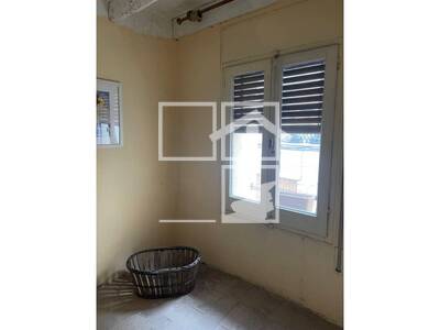 Inmueble en Santa LlÃºcia, Barcelona