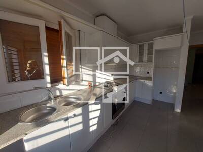 Inmueble en Serrabanda, Barcelona