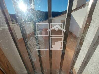 Inmueble en Serrabanda, Barcelona