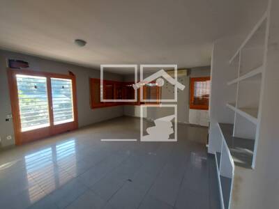 Local en Serrabanda, Aiguafreda Barcelona