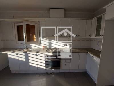 Inmueble en Serrabanda, Barcelona