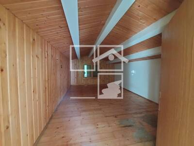 Local en Serrabanda, Aiguafreda Barcelona