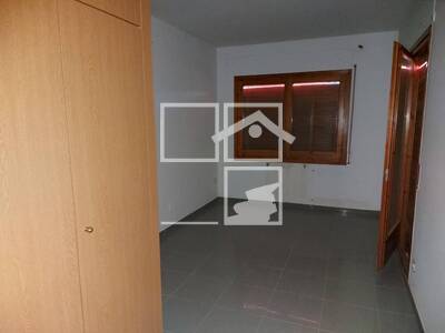 Inmueble en Serrabanda, Barcelona