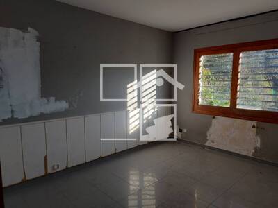 Local en Serrabanda, Aiguafreda Barcelona