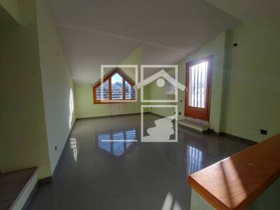 Local en Serrabanda, Aiguafreda Barcelona