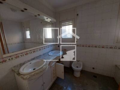 Local en Serrabanda, Aiguafreda Barcelona