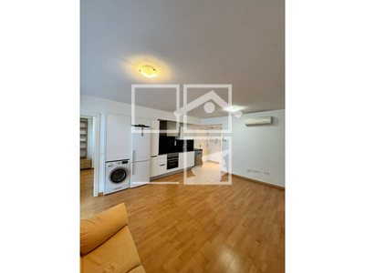 Inmueble en , Girona