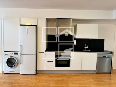 Inmueble en , Girona