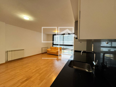 Inmueble en , Girona