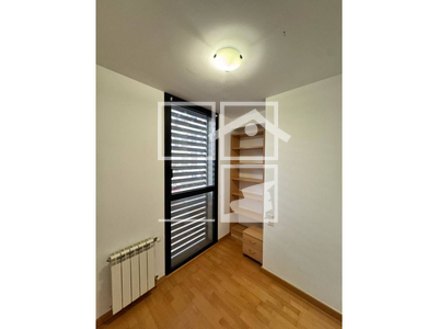 Inmueble en , Girona