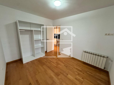 Inmueble en , Girona