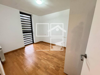 Inmueble en , Girona