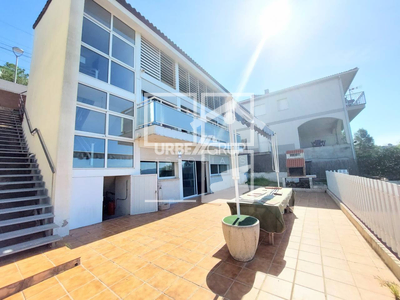 Inmueble en , Barcelona