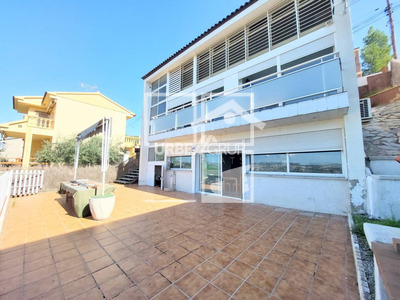 Inmueble en , Barcelona