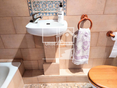 Inmueble en , Barcelona