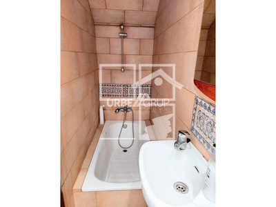 Local en Abrera Barcelona