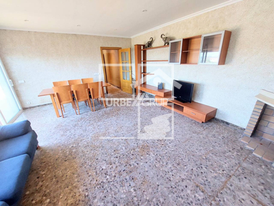 Inmueble en , Barcelona