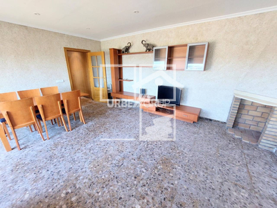 Local en Abrera Barcelona