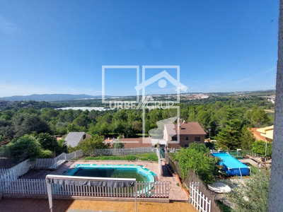 Inmueble en , Barcelona