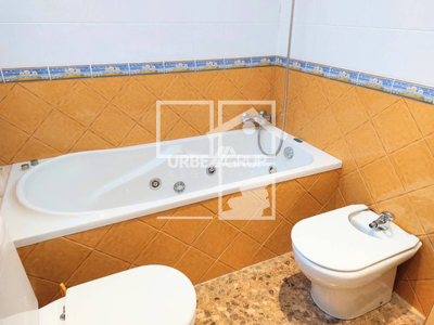 Local en Abrera Barcelona