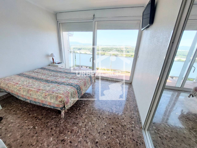 Local en Abrera Barcelona