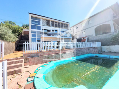 Inmueble en , Barcelona