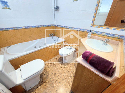 Inmueble en , Barcelona