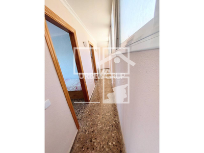 Local en Abrera Barcelona