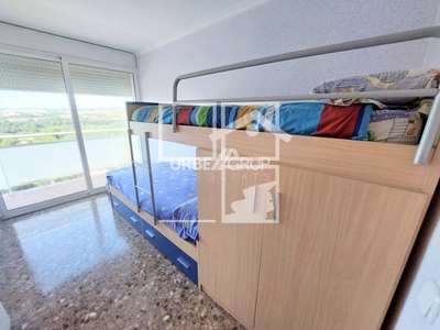 Inmueble en , Barcelona