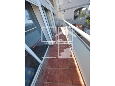 Local en Abrera Barcelona