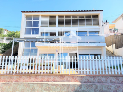 Local en Abrera Barcelona