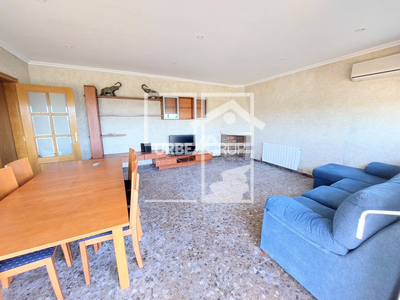 Inmueble en , Barcelona