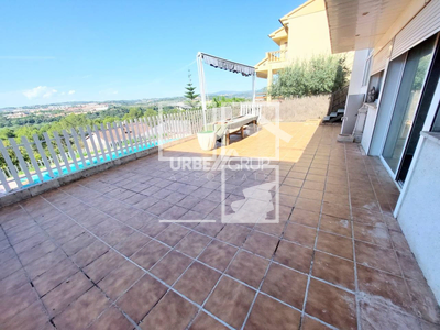 Inmueble en , Barcelona