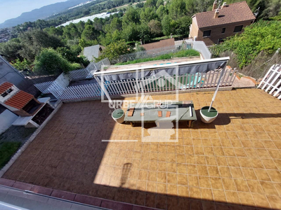 Inmueble en , Barcelona