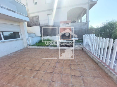 Inmueble en , Barcelona