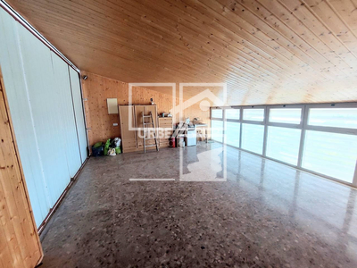 Inmueble en , Barcelona