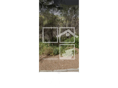 Inmueble en Calle Ter    , Tarragona