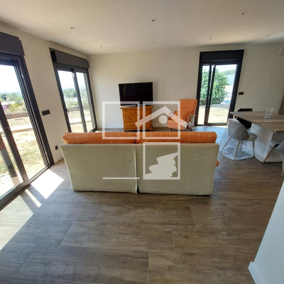 Local en c/ josep Tarradellas, 14, Llorenç del Penedès Tarragona