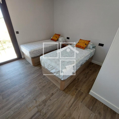 Local en c/ josep Tarradellas, 14, Llorenç del Penedès Tarragona