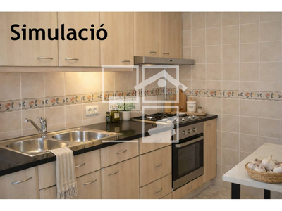 Local en Tona Barcelona