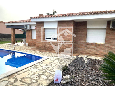 Local en Calle Mina    , Sant Quirze del Vallès Barcelona